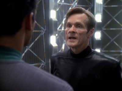STAR_TREK_DEEP_SPACE_NINE_-_E6X18_INQUISITION__1625.jpg