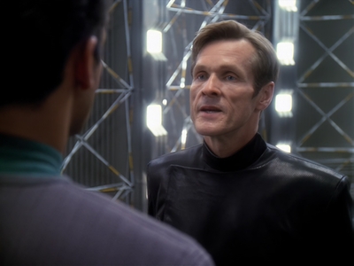 STAR_TREK_DEEP_SPACE_NINE_-_E6X18_INQUISITION__1626.jpg