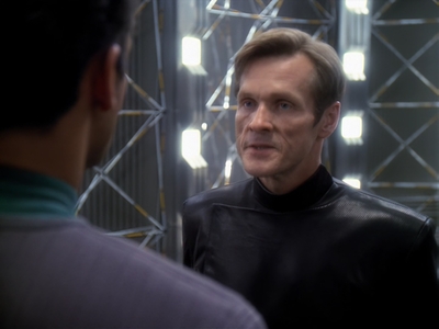 STAR_TREK_DEEP_SPACE_NINE_-_E6X18_INQUISITION__1628.jpg