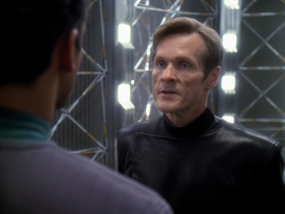 STAR_TREK_DEEP_SPACE_NINE_-_E6X18_INQUISITION__1629.jpg