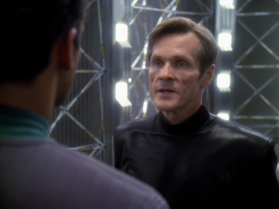 STAR_TREK_DEEP_SPACE_NINE_-_E6X18_INQUISITION__1630.jpg