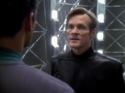 STAR_TREK_DEEP_SPACE_NINE_-_E6X18_INQUISITION__1633.jpg