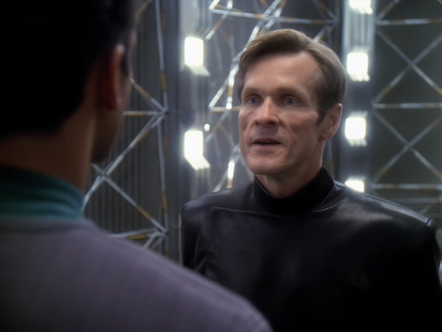 STAR_TREK_DEEP_SPACE_NINE_-_E6X18_INQUISITION__1634.jpg