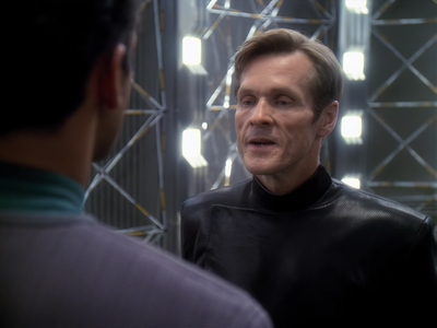 STAR_TREK_DEEP_SPACE_NINE_-_E6X18_INQUISITION__1639.jpg