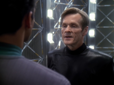 STAR_TREK_DEEP_SPACE_NINE_-_E6X18_INQUISITION__1640.jpg