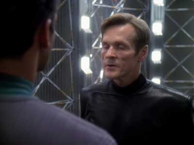 STAR_TREK_DEEP_SPACE_NINE_-_E6X18_INQUISITION__1644.jpg