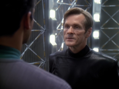 STAR_TREK_DEEP_SPACE_NINE_-_E6X18_INQUISITION__1645.jpg