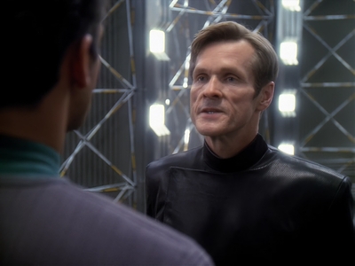 STAR_TREK_DEEP_SPACE_NINE_-_E6X18_INQUISITION__1646.jpg