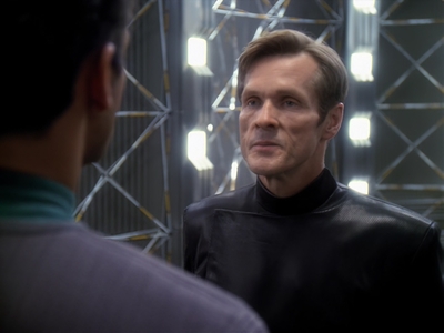 STAR_TREK_DEEP_SPACE_NINE_-_E6X18_INQUISITION__1647.jpg