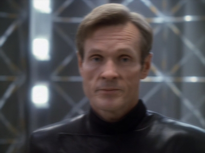 STAR_TREK_DEEP_SPACE_NINE_-_E6X18_INQUISITION__1650.jpg