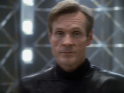 STAR_TREK_DEEP_SPACE_NINE_-_E6X18_INQUISITION__1651.jpg