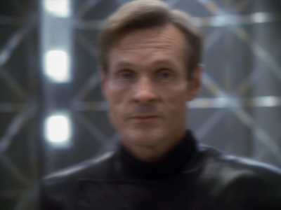 STAR_TREK_DEEP_SPACE_NINE_-_E6X18_INQUISITION__1652.jpg
