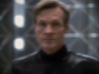 STAR_TREK_DEEP_SPACE_NINE_-_E6X18_INQUISITION__1653.jpg