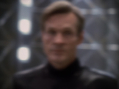 STAR_TREK_DEEP_SPACE_NINE_-_E6X18_INQUISITION__1654.jpg