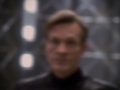STAR_TREK_DEEP_SPACE_NINE_-_E6X18_INQUISITION__1655.jpg