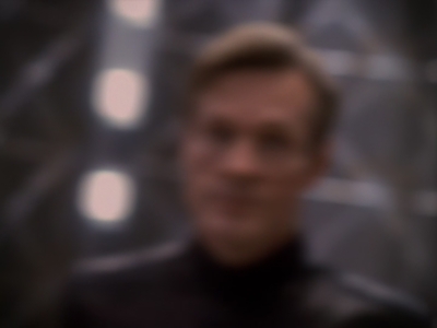 STAR_TREK_DEEP_SPACE_NINE_-_E6X18_INQUISITION__1657.jpg