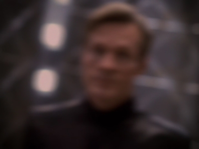 STAR_TREK_DEEP_SPACE_NINE_-_E6X18_INQUISITION__1658.jpg