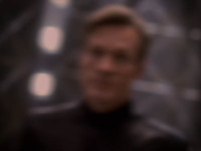 STAR_TREK_DEEP_SPACE_NINE_-_E6X18_INQUISITION__1659.jpg