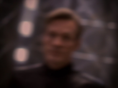 STAR_TREK_DEEP_SPACE_NINE_-_E6X18_INQUISITION__1660.jpg