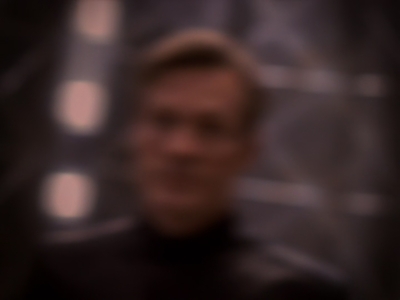 STAR_TREK_DEEP_SPACE_NINE_-_E6X18_INQUISITION__1661.jpg