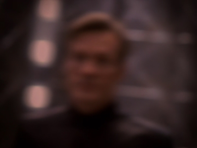 STAR_TREK_DEEP_SPACE_NINE_-_E6X18_INQUISITION__1662.jpg