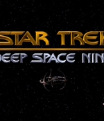 STAR_TREK_DEEP_SPACE_NINE_-_E6X18_INQUISITION__0001.jpg