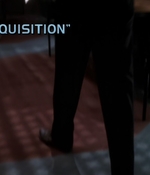 STAR_TREK_DEEP_SPACE_NINE_-_E6X18_INQUISITION__0002.jpg