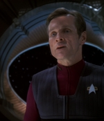 STAR_TREK_DEEP_SPACE_NINE_-_E6X18_INQUISITION__0007.jpg