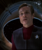 STAR_TREK_DEEP_SPACE_NINE_-_E6X18_INQUISITION__0012.jpg