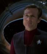 STAR_TREK_DEEP_SPACE_NINE_-_E6X18_INQUISITION__0014.jpg
