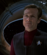 STAR_TREK_DEEP_SPACE_NINE_-_E6X18_INQUISITION__0015.jpg