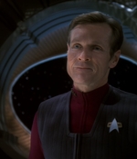 STAR_TREK_DEEP_SPACE_NINE_-_E6X18_INQUISITION__0016.jpg