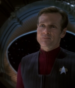 STAR_TREK_DEEP_SPACE_NINE_-_E6X18_INQUISITION__0017.jpg
