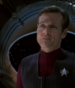 STAR_TREK_DEEP_SPACE_NINE_-_E6X18_INQUISITION__0018.jpg