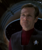 STAR_TREK_DEEP_SPACE_NINE_-_E6X18_INQUISITION__0019.jpg