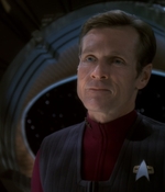 STAR_TREK_DEEP_SPACE_NINE_-_E6X18_INQUISITION__0020.jpg