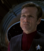 STAR_TREK_DEEP_SPACE_NINE_-_E6X18_INQUISITION__0021.jpg