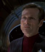 STAR_TREK_DEEP_SPACE_NINE_-_E6X18_INQUISITION__0022.jpg