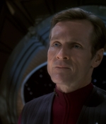 STAR_TREK_DEEP_SPACE_NINE_-_E6X18_INQUISITION__0023.jpg