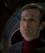 STAR_TREK_DEEP_SPACE_NINE_-_E6X18_INQUISITION__0024.jpg