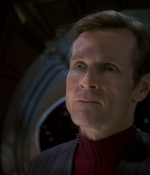 STAR_TREK_DEEP_SPACE_NINE_-_E6X18_INQUISITION__0025.jpg