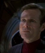 STAR_TREK_DEEP_SPACE_NINE_-_E6X18_INQUISITION__0026.jpg