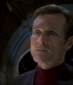 STAR_TREK_DEEP_SPACE_NINE_-_E6X18_INQUISITION__0028.jpg