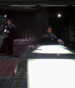 STAR_TREK_DEEP_SPACE_NINE_-_E6X18_INQUISITION__0034.jpg