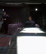 STAR_TREK_DEEP_SPACE_NINE_-_E6X18_INQUISITION__0038.jpg
