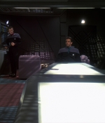 STAR_TREK_DEEP_SPACE_NINE_-_E6X18_INQUISITION__0039.jpg