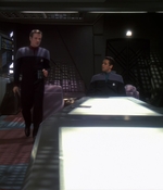 STAR_TREK_DEEP_SPACE_NINE_-_E6X18_INQUISITION__0050.jpg