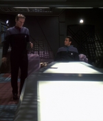 STAR_TREK_DEEP_SPACE_NINE_-_E6X18_INQUISITION__0052.jpg