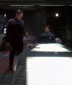 STAR_TREK_DEEP_SPACE_NINE_-_E6X18_INQUISITION__0053.jpg
