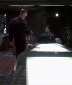 STAR_TREK_DEEP_SPACE_NINE_-_E6X18_INQUISITION__0054.jpg